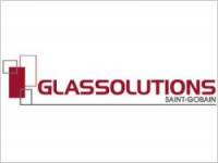 Verre laqué DECOLAQUE à Toulouse. GLASSOLUTIONS  SAINT-GOBAIN